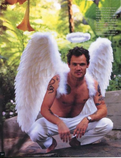 Flea