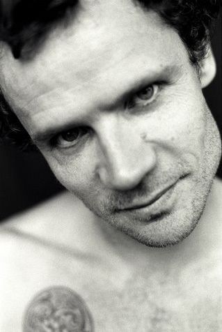 Flea