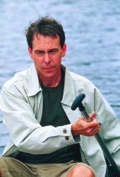 Robert C. Treveiler