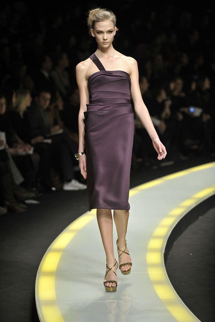 Karlie Kloss Karlie Kloss