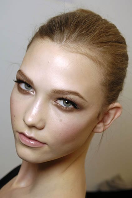 Karlie Kloss Karlie Kloss