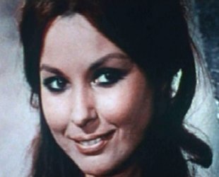 Picture of Dominique Boschero