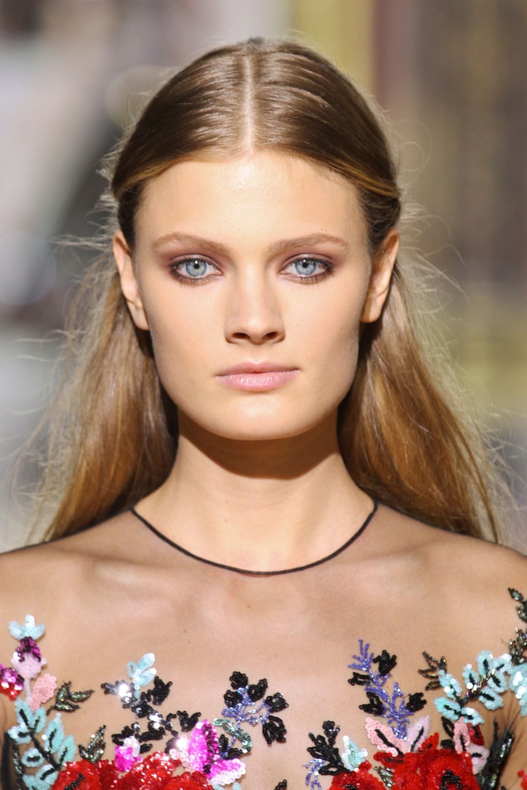 Constance Jablonski