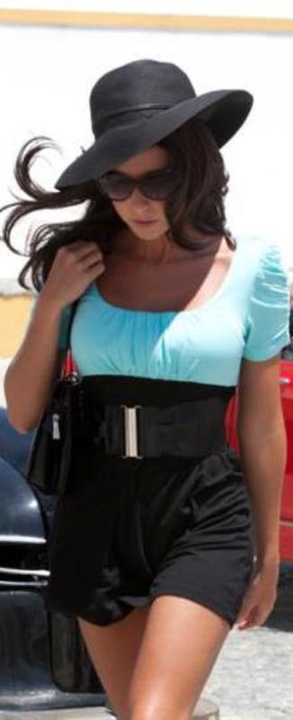 Sofia Arruda Sofia Arruda