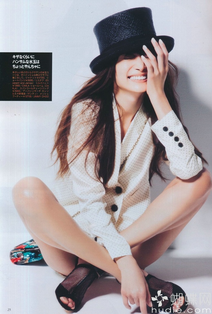 Youn--a