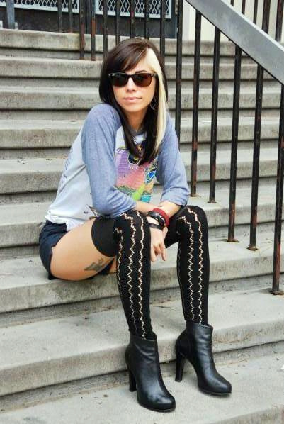 Christina Perri Christina Perri