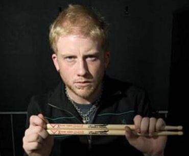 Bob Bryar