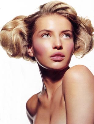Ivana Vancova Ivana Vancova