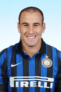 Rodrigo Palacio