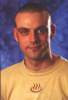 Frank Quitely Frank Quitely