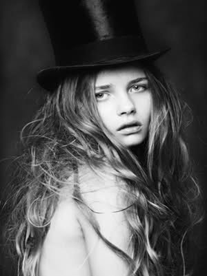 Daniela Sulzbacher