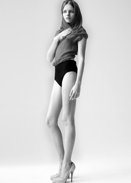 Daniela Sulzbacher Daniela Sulzbacher