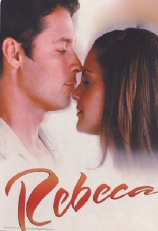 Rebeca