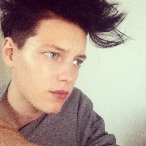 Erika Linder