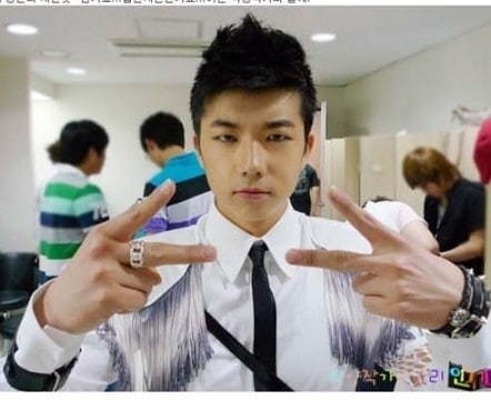 Woo-young Jang