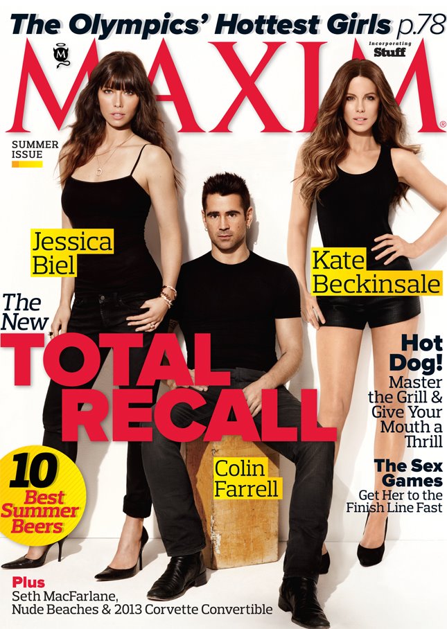 Jessica Biel Jessica Biel