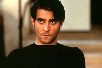 Goran Visnjic