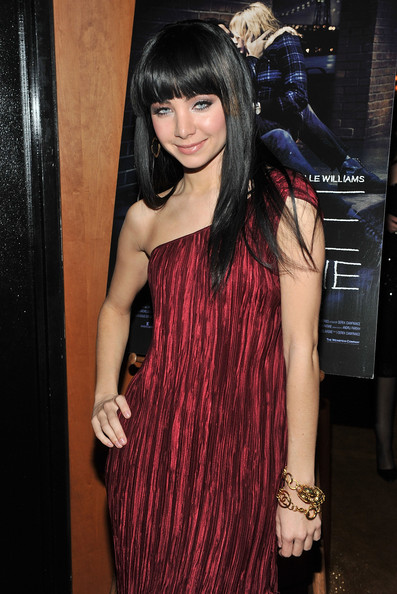 Ksenia Solo Ksenia Solo