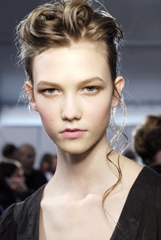 Karlie Kloss Karlie Kloss