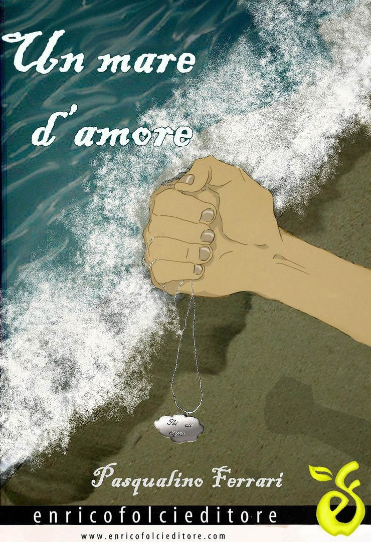Un mare d'amore
