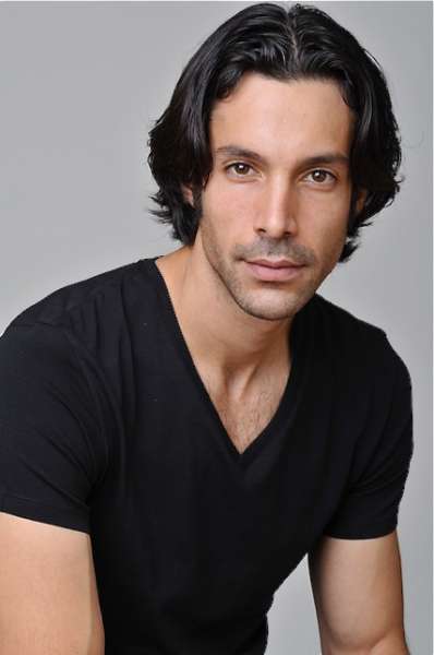 Dusan Dukic