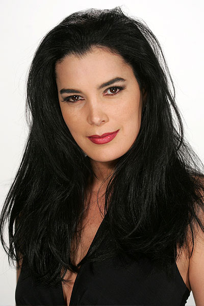 Ruddy Rodríguez