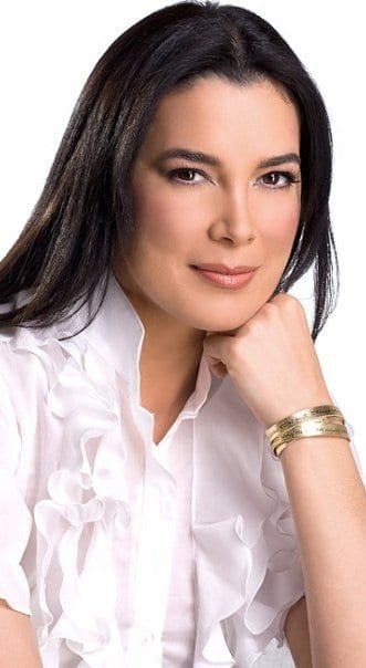 Ruddy Rodríguez