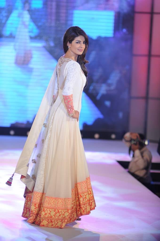 Priyanka Chopra Priyanka Chopra