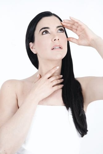 Ruddy Rodríguez