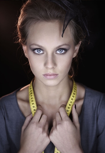 Katarzyna Lenhard Katarzyna Lenhard