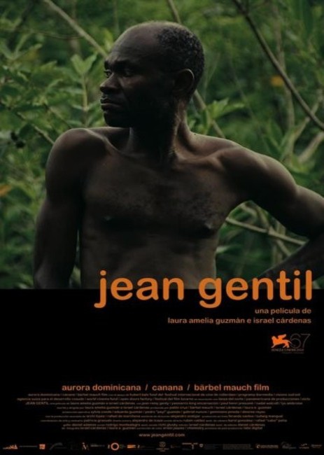 Jean Gentil Jean Gentil