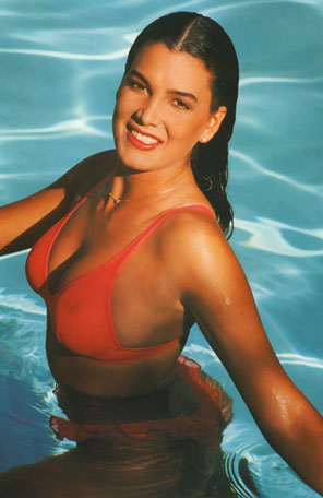 Ruddy Rodríguez