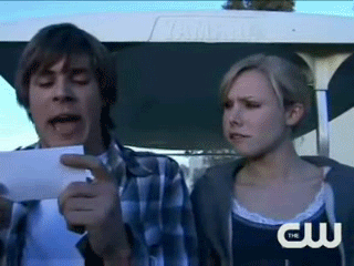 Kristen Bell Kristen Bell