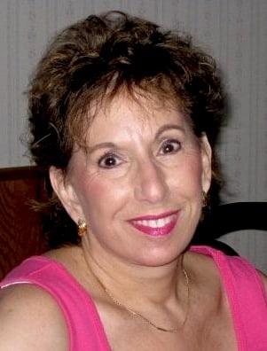 Barbara Lessin