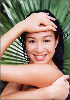 Christy Chung