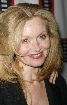 Essie Davis