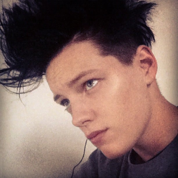 Erika Linder