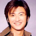 Nicholas Tse