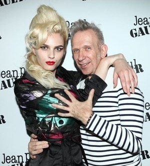 Andrej Pejic