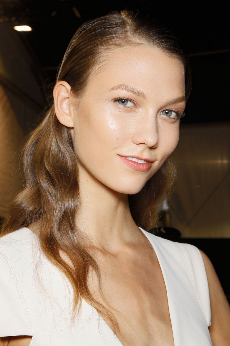 Karlie Kloss