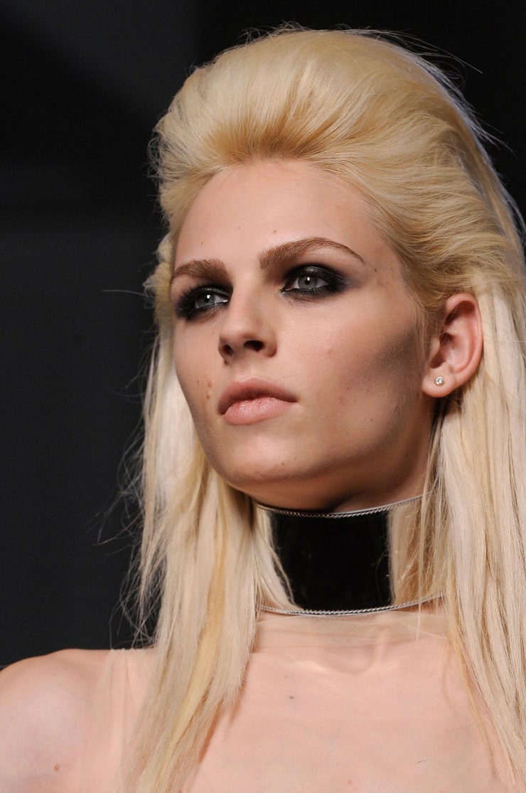 Andrej Pejic