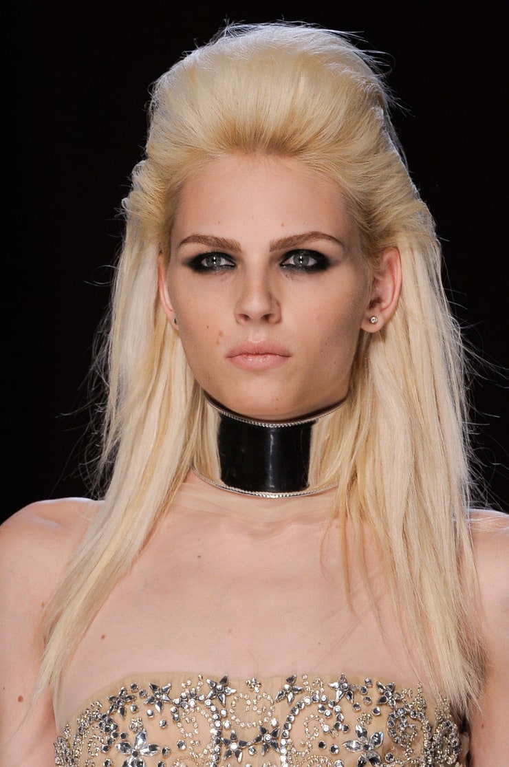 Andrej Pejic