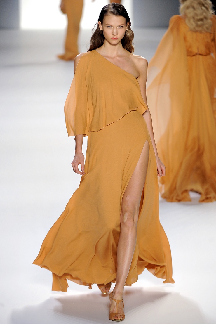 Karlie Kloss Karlie Kloss