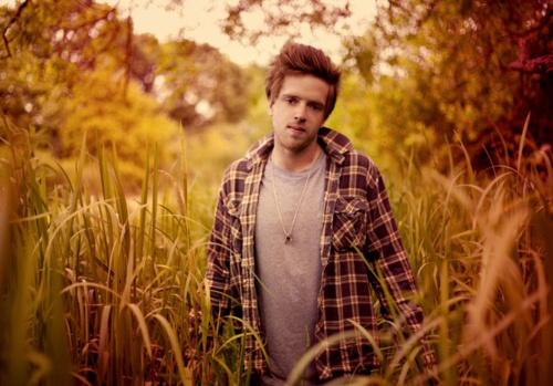 Benjamin Francis Leftwich