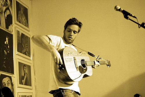 Benjamin Francis Leftwich. Френсис Бенжамин Мейер. Бенджамин Фрэнсис ли. Benjamin MCCREADY Dusted.