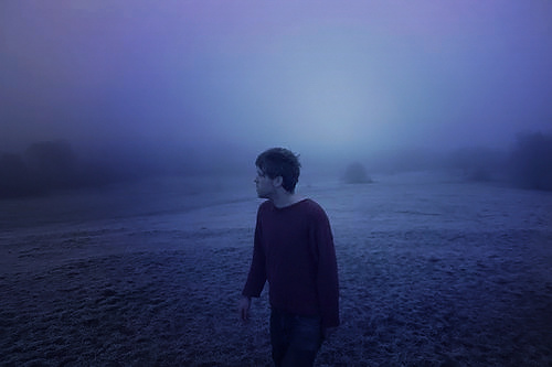Benjamin Francis Leftwich