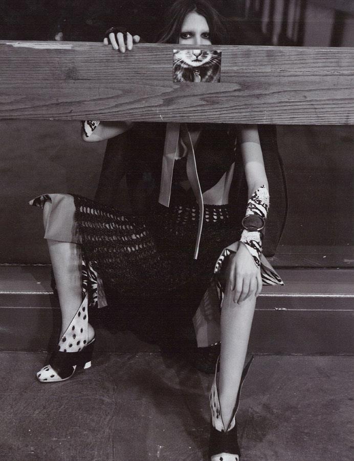 Marie Piovesan