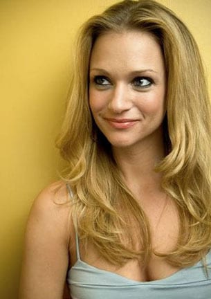 A.J. Cook