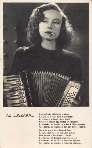 Lili Muráti Lili Muráti