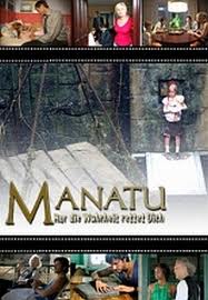 Manatu - Nur die Wahrheit rettet Dich